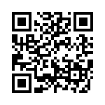 91911-31131LF QRCode