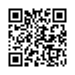 91911-31169LF QRCode