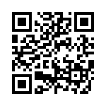 91911-31231LF QRCode