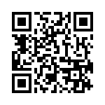 91911-31241LF QRCode