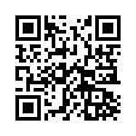 91911-31321 QRCode