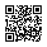 91911-31321LF QRCode