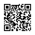 91911-31325 QRCode