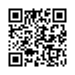 91911-31331 QRCode