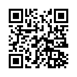 91911-31409LF QRCode