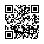 91911-31415LF QRCode