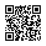 91911-31421 QRCode