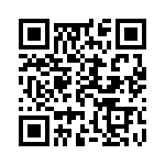 91911-31425 QRCode