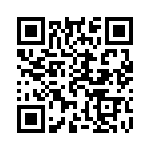 91911-31509 QRCode