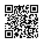 91911-31511 QRCode