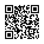 91911-31521LF QRCode