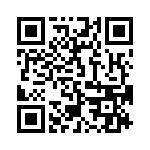 91911-31525 QRCode