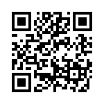 91911-31569 QRCode