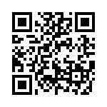 91911-32121LF QRCode
