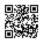 91911-32131LF QRCode