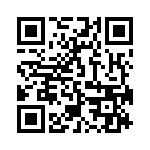 91911-32151LF QRCode