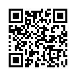 91911-32215LF QRCode