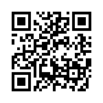 91911-32315LF QRCode