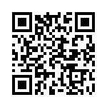 91911-32521LF QRCode