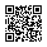 91911-32541LF QRCode