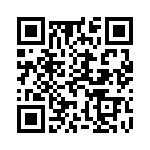 91920-21115 QRCode