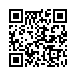 91920-21125 QRCode