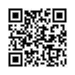 91920-21125LF QRCode