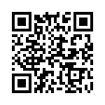 91920-21141LF QRCode