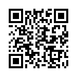91920-31109 QRCode