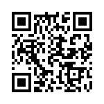 91920-31141 QRCode