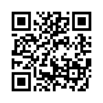 91921-21125LF QRCode