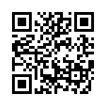 91921-31125LF QRCode