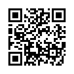 91921-31131LF QRCode