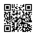 91930-21115LF QRCode