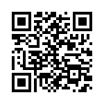 91930-21141LF QRCode