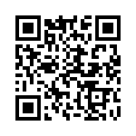 91930-21151LF QRCode