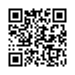 91930-31151LF QRCode