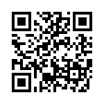 91930-32141LF QRCode