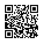 91931-21111LF QRCode