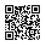 91931-21115LF QRCode