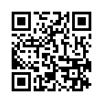 91931-21151LF QRCode