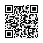 91931-31115 QRCode