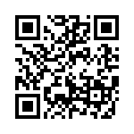 91931-31151LF QRCode