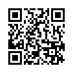 91931-32121LF QRCode