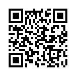 91931-32141 QRCode
