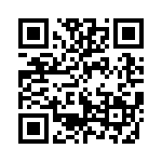 91932-31109LF QRCode