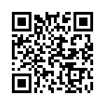 91932-32169LF QRCode