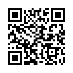 91A1A-A24-A15L QRCode