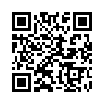 91A1A-B24-B18 QRCode