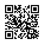 91A1A-B24-B18L QRCode